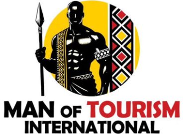 Man of Tourism Uganda