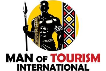 Man of Tourism Uganda