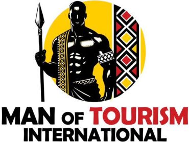Man of Tourism Uganda