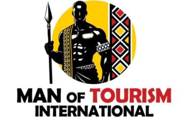 Man of Tourism Uganda