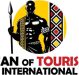 Man Of Tourism International 2025
