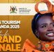 Miss Tourism Uganda 2025 grand Finale