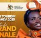 Miss of Tourism Uganda 2025