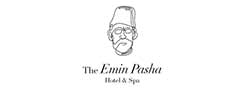 Emin-Pasha-Hotels-and-Spa