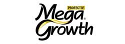 Mega-Growth