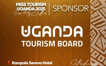 Miss Tourism Uganda 2025 sponsors (8) Miss Tourism Uganda 2025 sponsors (8)