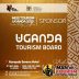 Miss Tourism Uganda 2025 sponsors (8)