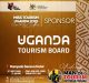 Miss Tourism Uganda 2025 sponsors (8)