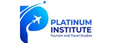 Miss-Tourism-Uganda-sponsor---Platinum-Institute