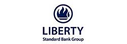 liberty-standard-bank-group