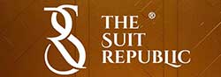the-suit-republic-uganda