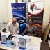 Uganda-Egypt Tourism Links Deepen as Miss Tourism Uganda Partners with EgyptAir