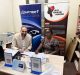 Uganda-Egypt Tourism Links Deepen as Miss Tourism Uganda Partners with EgyptAir