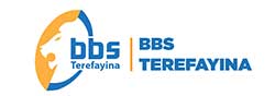 Miss-tourism-sponsor-BBS-Terefayina