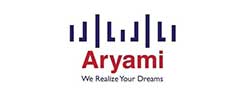 Miss-tourism-sponsor-aryami