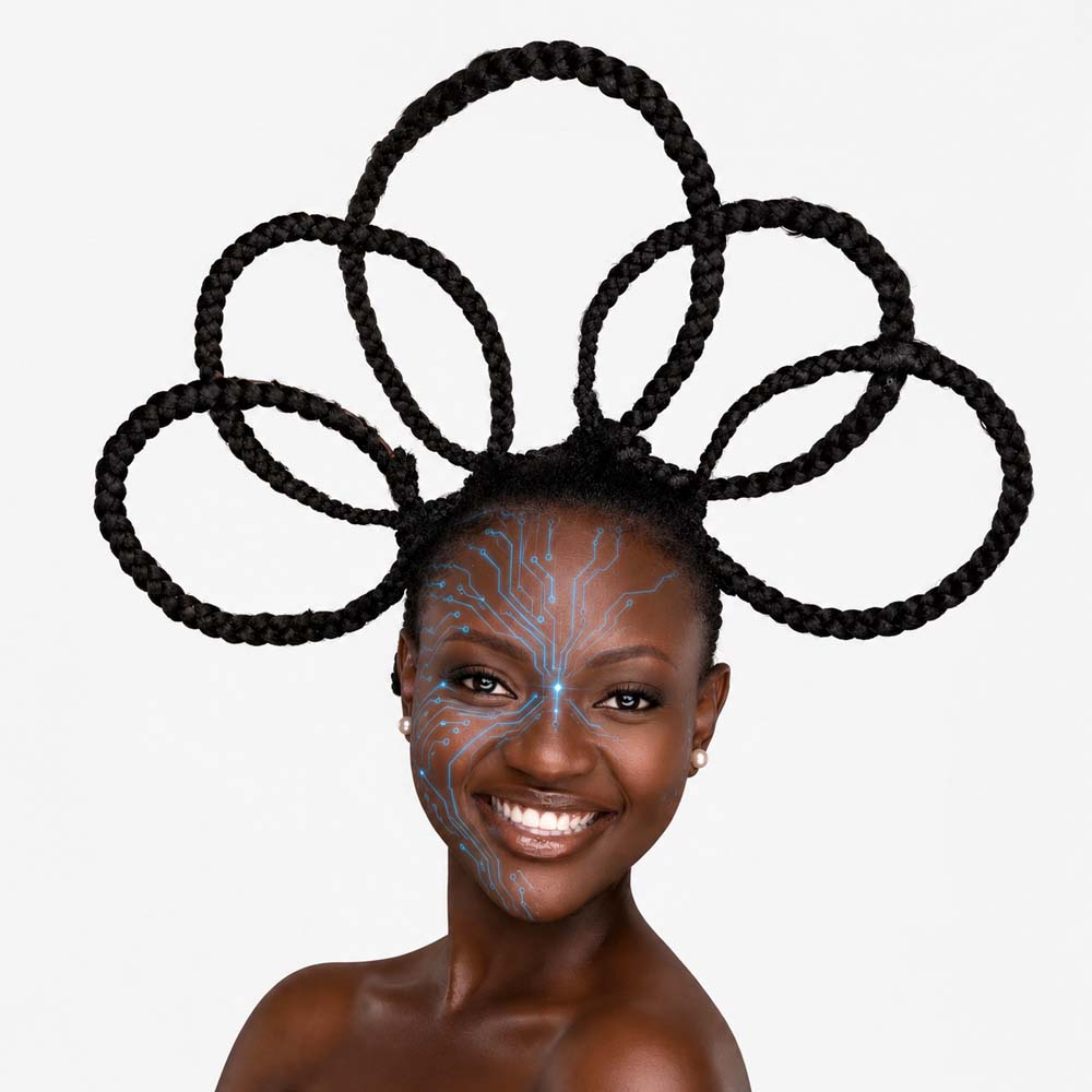 Amutuhaire Patricia