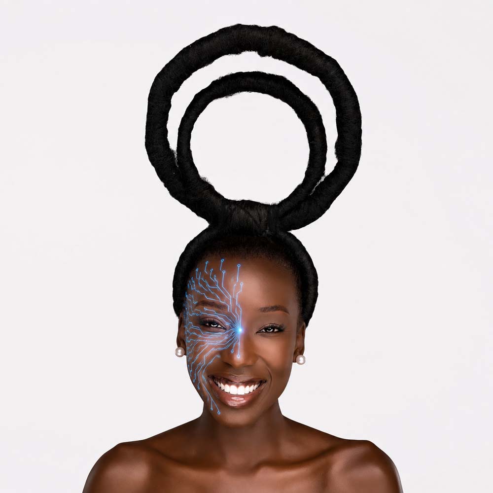 Anyeko Vicky Omara