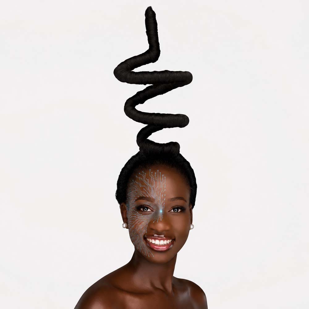 Atim Patricia Prosper