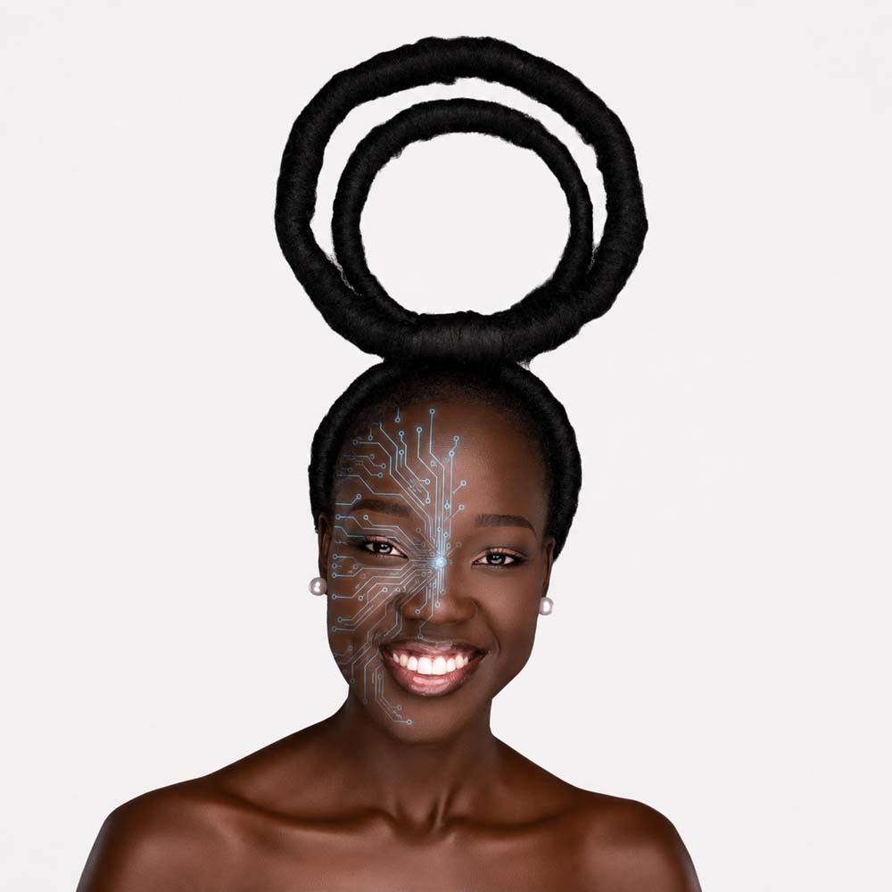Awezi Gloria