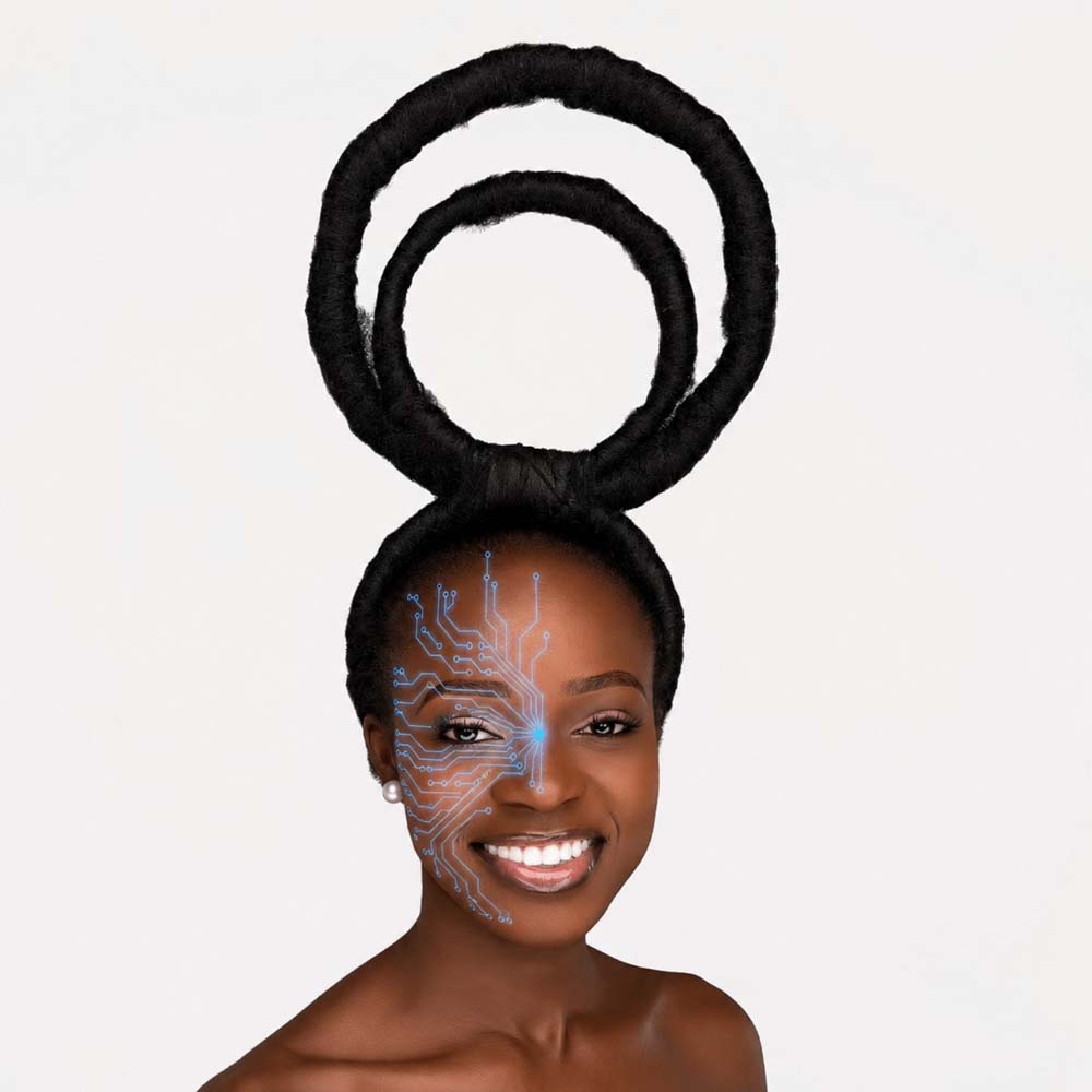 Bongonyinge Harriet
