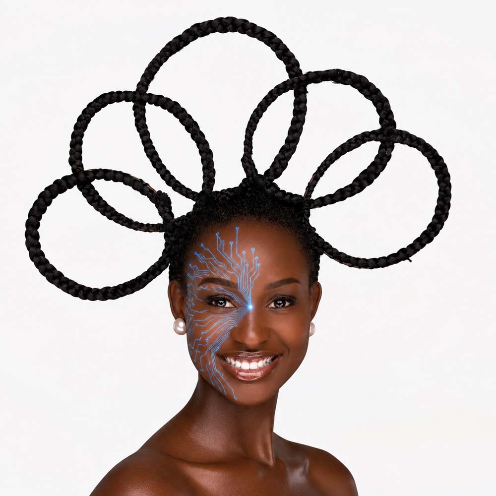 Kajumba Gorret Abwooli