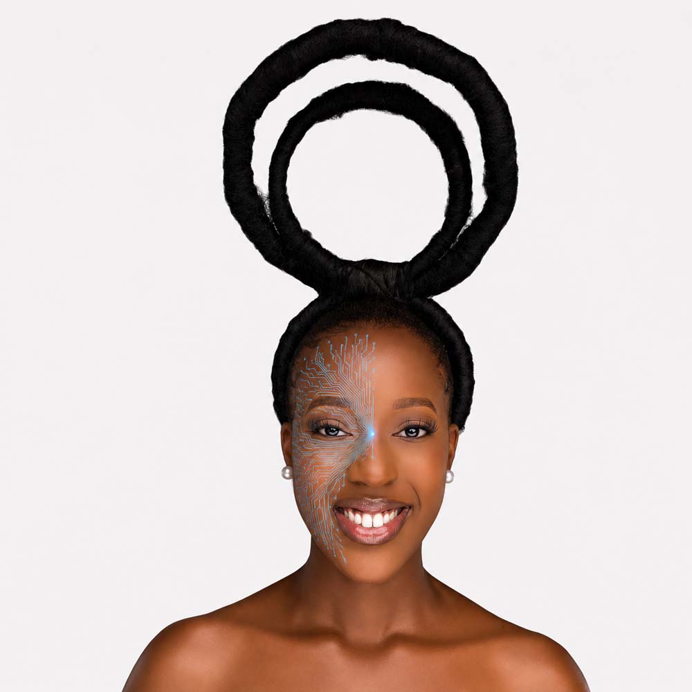 Kansiime Joy Nyakato