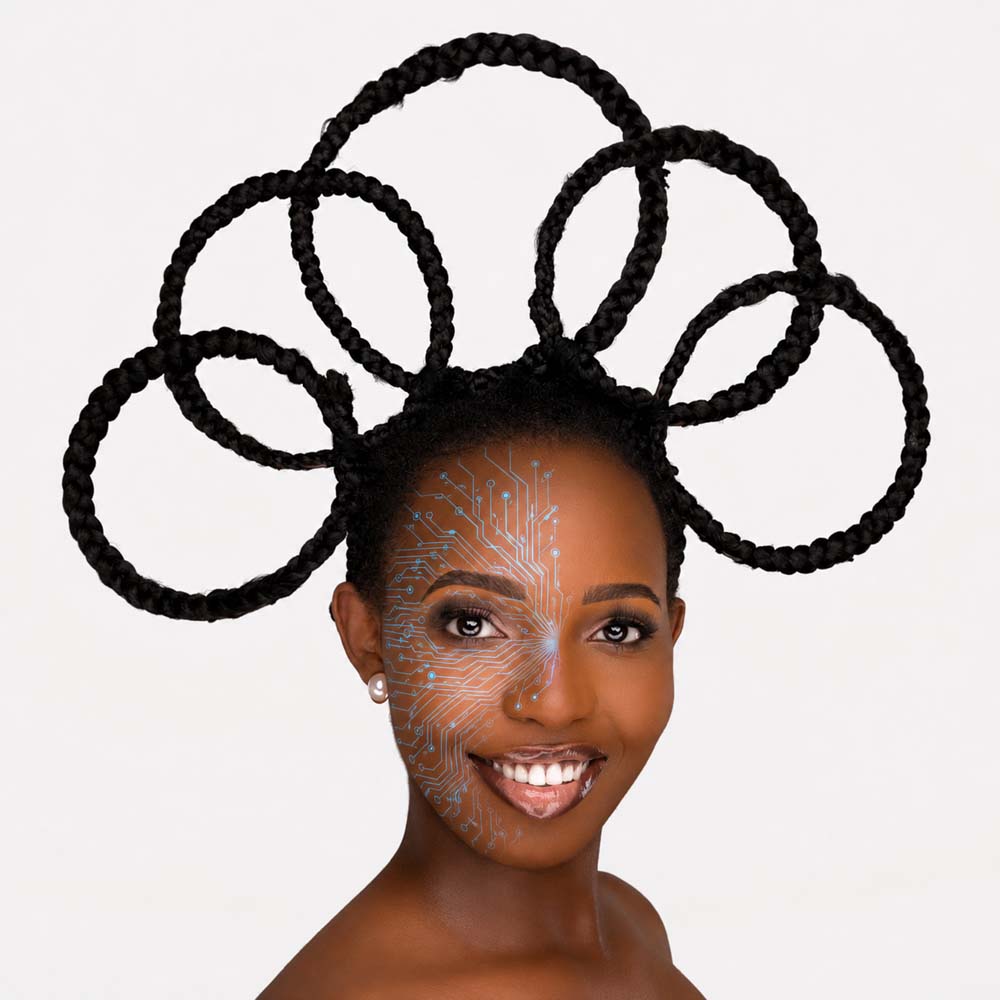 Kebirungi Mellan Amooti