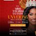 Miss tourism uganda unveiling The wait is over!