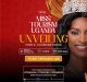 Miss tourism uganda unveiling The wait is over!
