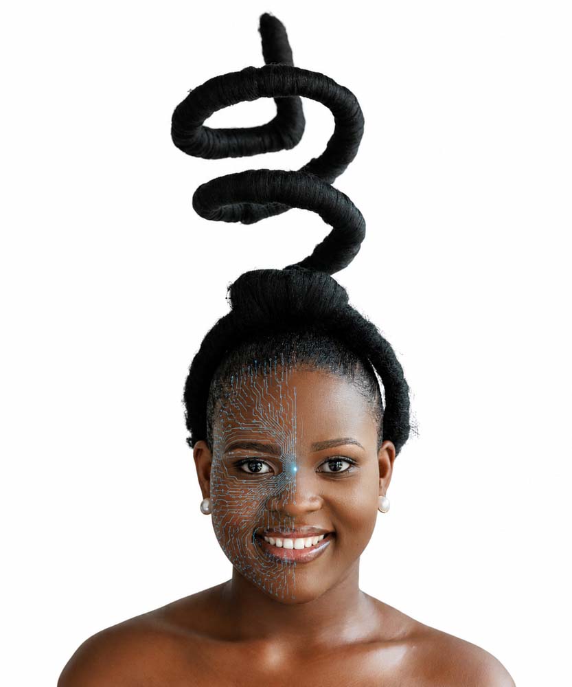 Muhindo Patricia