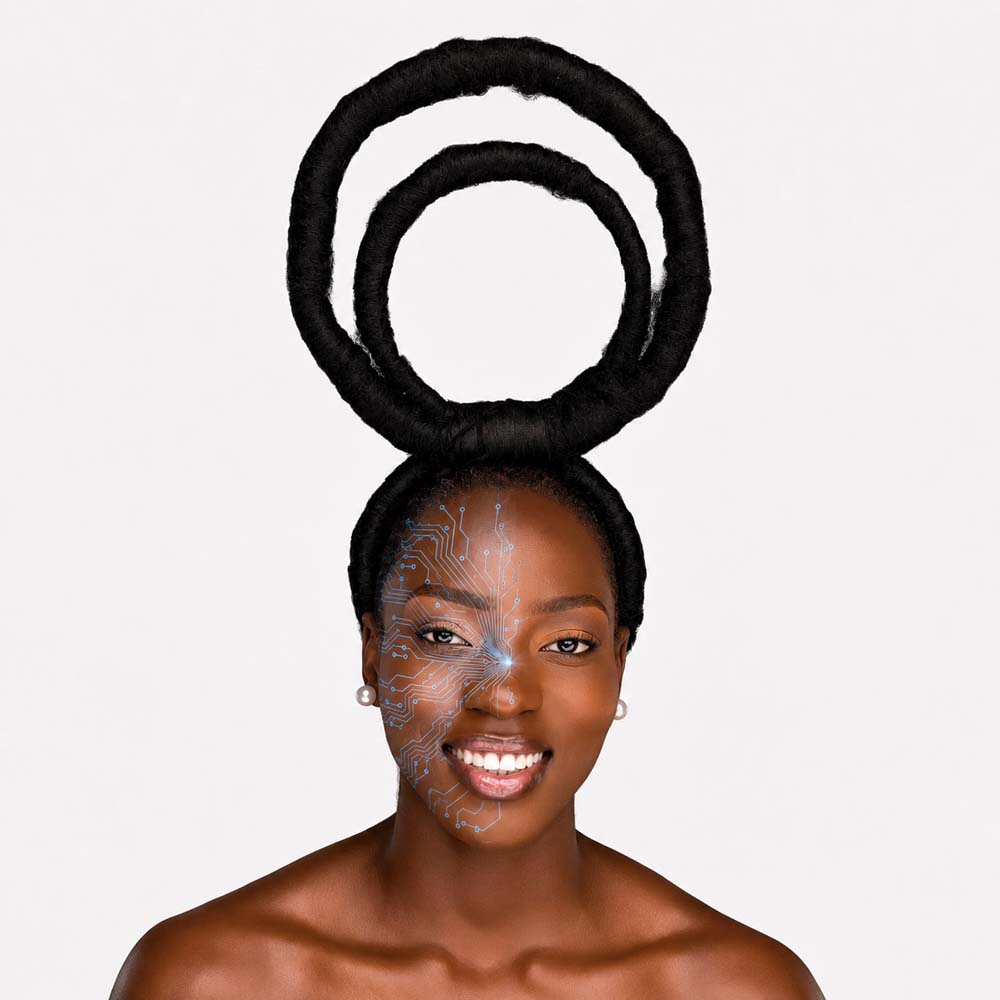 Nabukeera Janet Atwooki