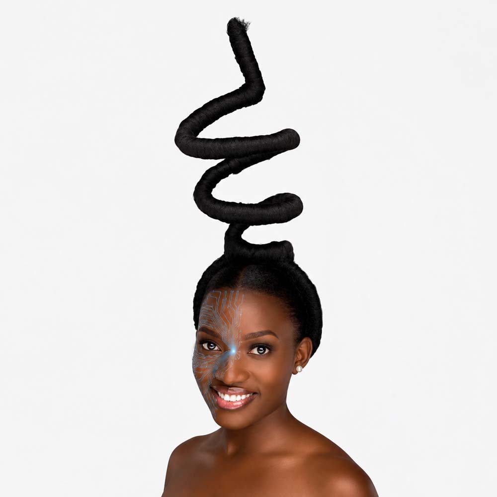 Nakibi Gertrude