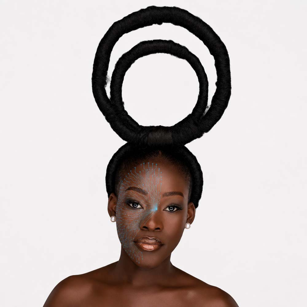 Nakibuuka Evelyn Abooki
