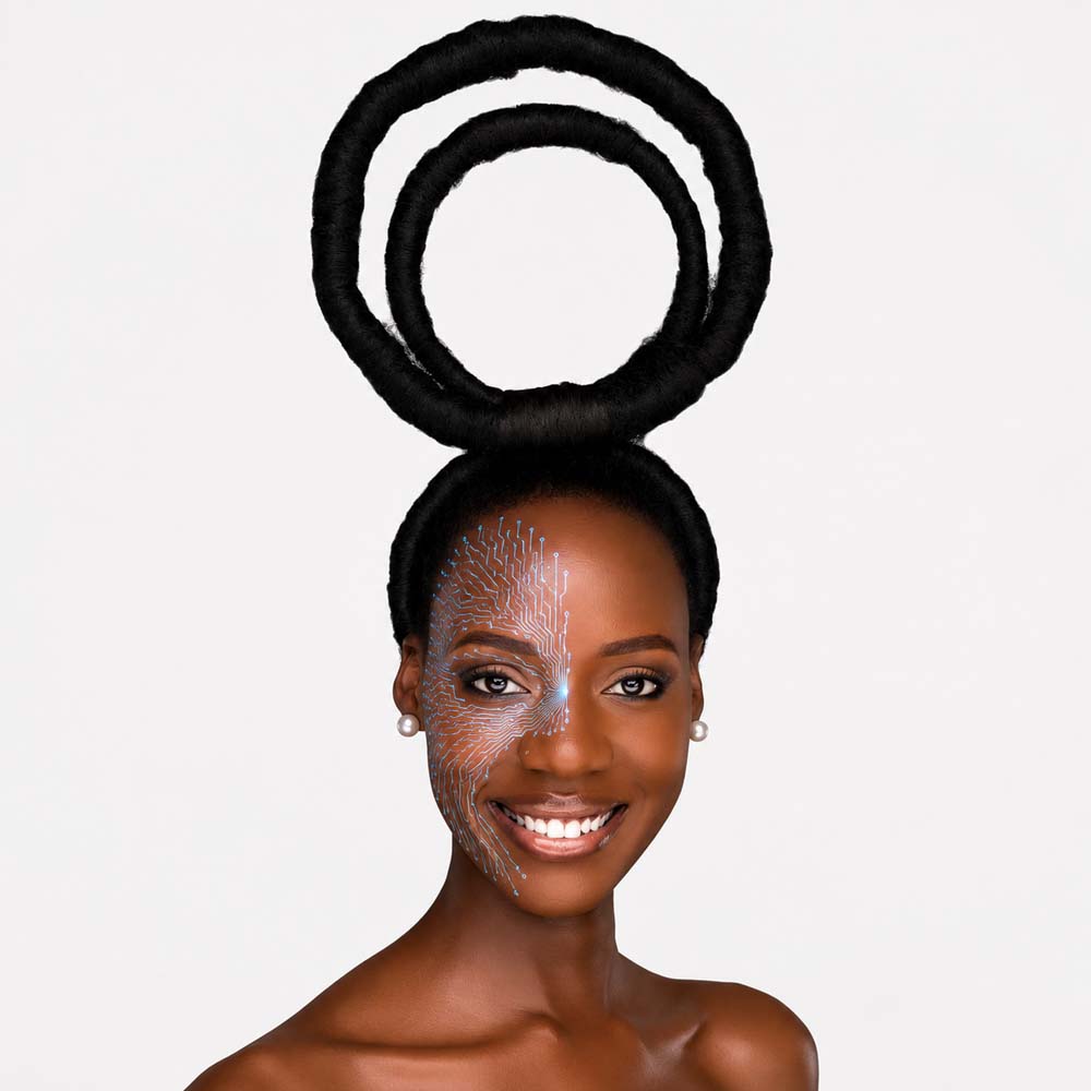 Nakubulwa Vivian