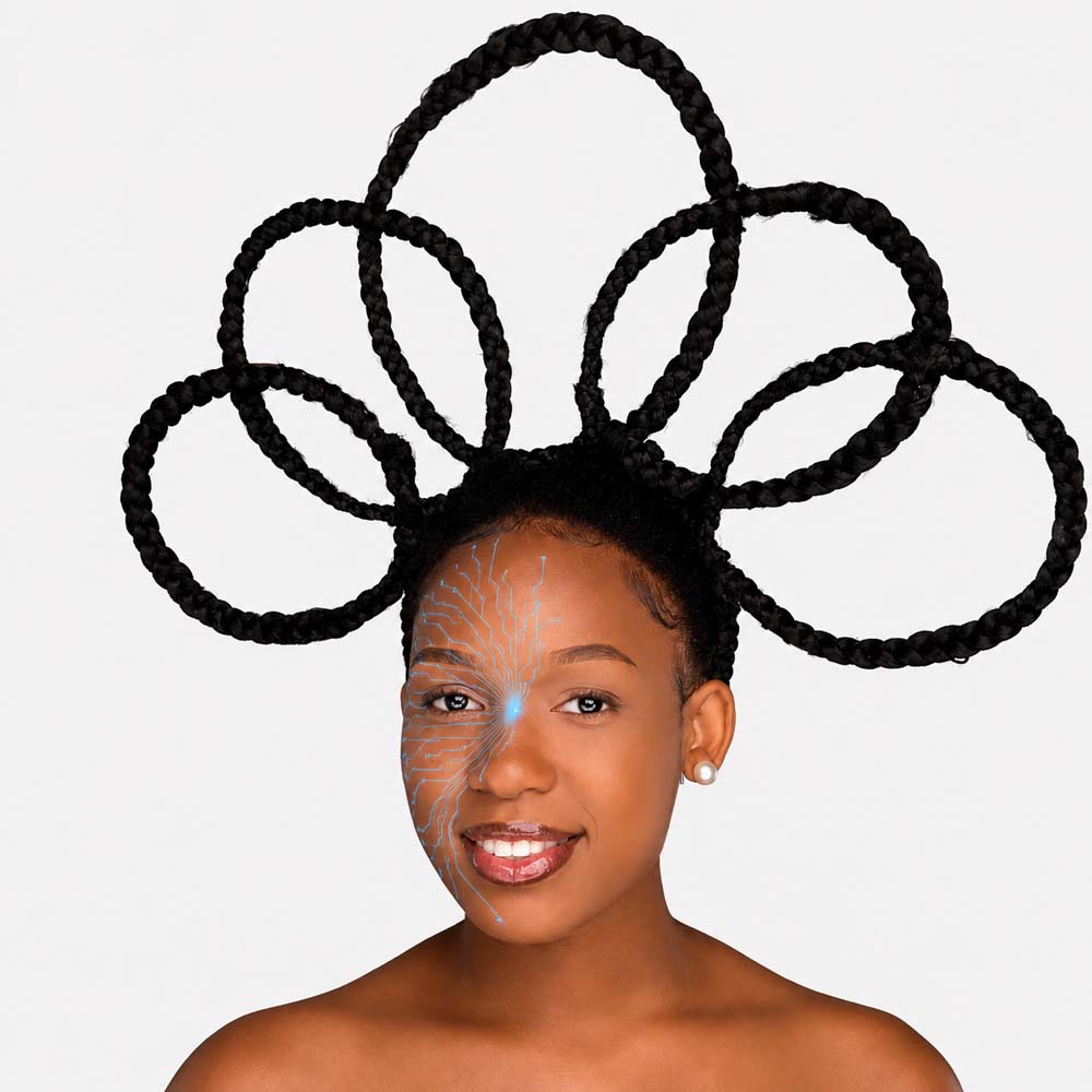 Noeline Mandu