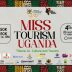 MISS TOURISM final