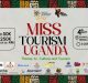 MISS TOURISM final MISS TOURISM final