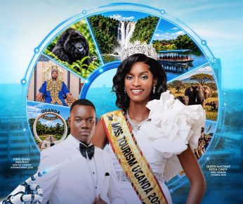 Miss-Tourism-Uganda-Magazine-2026-1