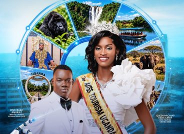 Miss-Tourism-Uganda-Magazine-2026-1