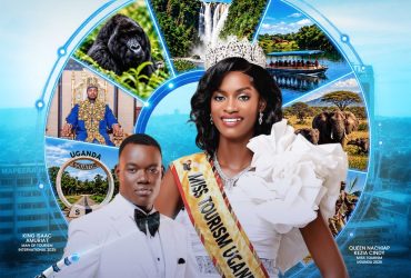 Miss-Tourism-Uganda-Magazine-2026-1 Miss-Tourism-Uganda-Magazine-2026-1
