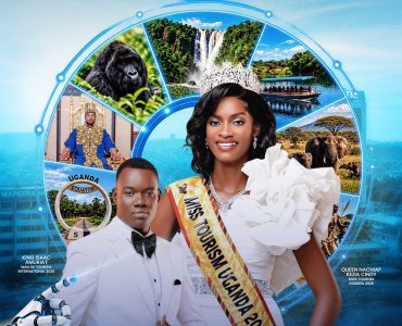 Miss-Tourism-Uganda-Magazine-2026-1