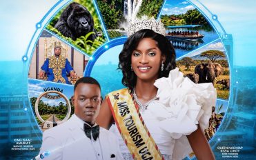 Miss-Tourism-Uganda-Magazine-2026-1