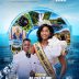 Miss-Tourism-Uganda-Magazine-2026-1