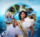 Miss-Tourism-Uganda-Magazine-2026-1