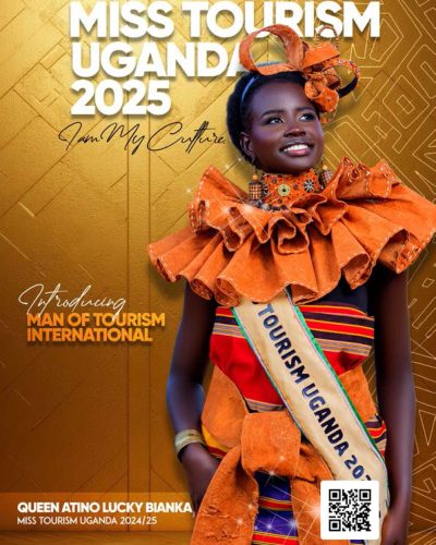 Miss-Tourism-Mag-25-online