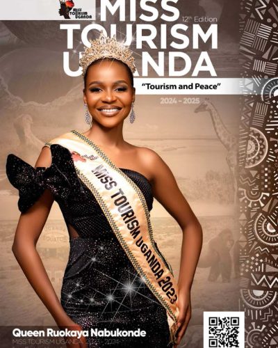 Miss-Tourism-Magazine-2024